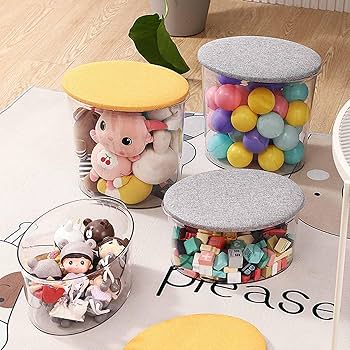 E・T　ぬいぐるみ　販促用ディスプレイ台紙付き ディズニー・プライド・コレクション スティッチ ぬいぐるみ人形